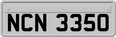 NCN3350