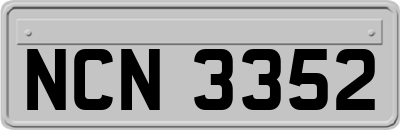 NCN3352