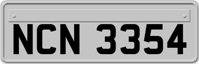 NCN3354