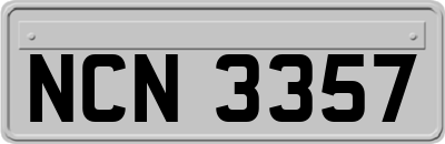NCN3357