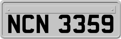 NCN3359