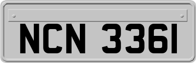 NCN3361