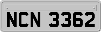 NCN3362