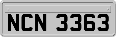 NCN3363
