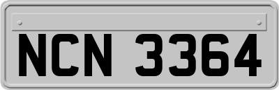 NCN3364