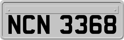 NCN3368