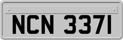 NCN3371