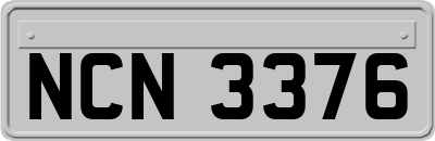 NCN3376