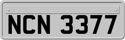 NCN3377