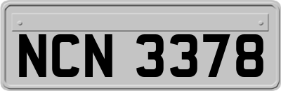 NCN3378