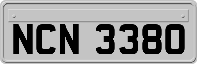 NCN3380