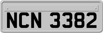 NCN3382