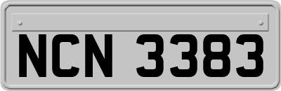 NCN3383