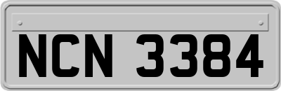 NCN3384