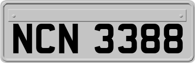 NCN3388
