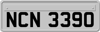 NCN3390