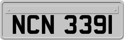 NCN3391