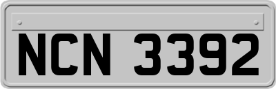 NCN3392