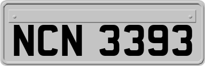 NCN3393