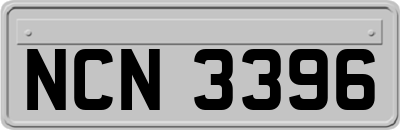 NCN3396
