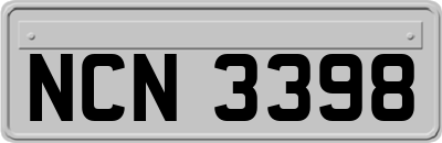 NCN3398