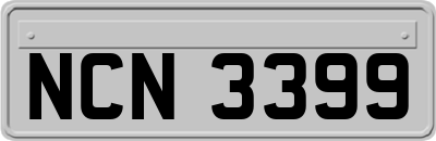 NCN3399