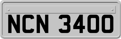NCN3400