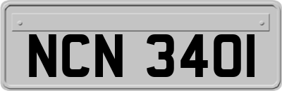 NCN3401