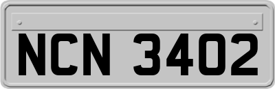 NCN3402