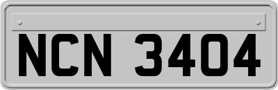NCN3404
