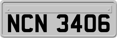 NCN3406