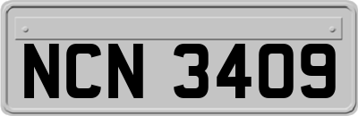 NCN3409