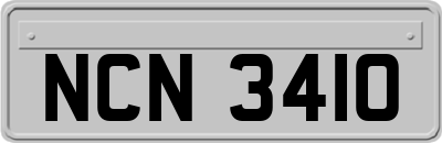 NCN3410