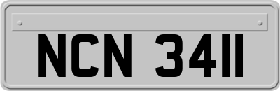 NCN3411