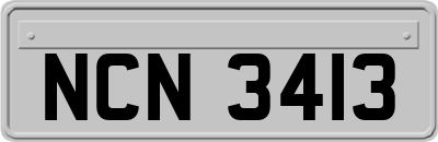 NCN3413