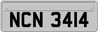 NCN3414