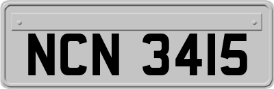 NCN3415