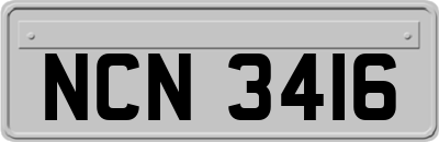 NCN3416