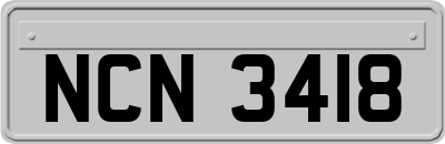 NCN3418