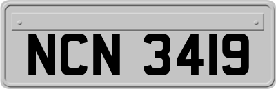 NCN3419
