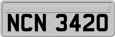 NCN3420