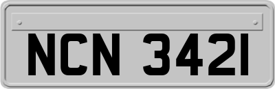 NCN3421