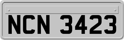 NCN3423