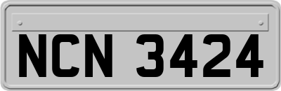 NCN3424
