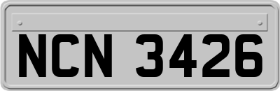 NCN3426