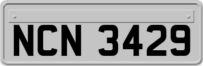 NCN3429