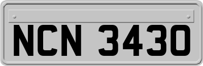 NCN3430