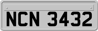NCN3432