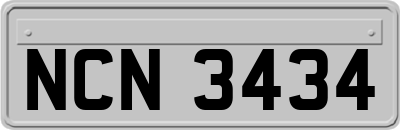 NCN3434
