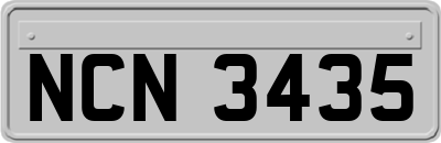 NCN3435